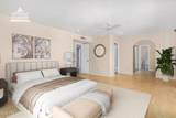 18238 43RD Drive - Photo 19