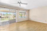 18238 43RD Drive - Photo 20