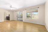 18238 43RD Drive - Photo 21