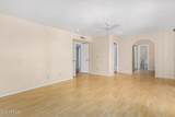 18238 43RD Drive - Photo 22