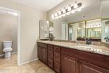 18238 43RD Drive - Photo 23