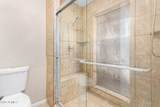 18238 43RD Drive - Photo 24