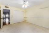 18238 43RD Drive - Photo 25