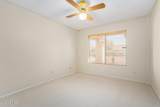 18238 43RD Drive - Photo 26