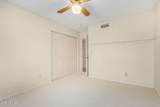 18238 43RD Drive - Photo 27
