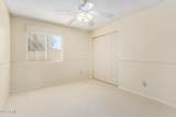18238 43RD Drive - Photo 28