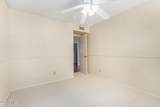 18238 43RD Drive - Photo 29