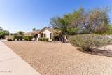 18238 43RD Drive - Photo 3