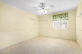 18238 43RD Drive - Photo 30