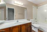 18238 43RD Drive - Photo 31