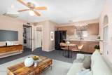 18238 43RD Drive - Photo 32