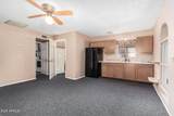 18238 43RD Drive - Photo 33