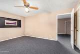 18238 43RD Drive - Photo 34
