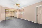 18238 43RD Drive - Photo 35