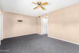 18238 43RD Drive - Photo 36
