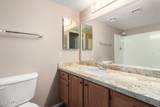 18238 43RD Drive - Photo 37