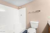 18238 43RD Drive - Photo 38