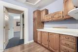 18238 43RD Drive - Photo 39