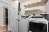 18238 43RD Drive - Photo 40