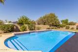 18238 43RD Drive - Photo 41