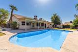 18238 43RD Drive - Photo 43