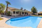 18238 43RD Drive - Photo 44