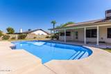 18238 43RD Drive - Photo 45