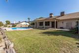 18238 43RD Drive - Photo 46