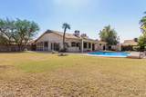 18238 43RD Drive - Photo 48