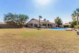 18238 43RD Drive - Photo 49