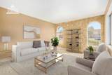 18238 43RD Drive - Photo 5