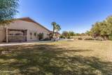 18238 43RD Drive - Photo 50