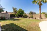18238 43RD Drive - Photo 51