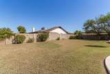 18238 43RD Drive - Photo 52