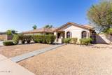 18238 43RD Drive - Photo 53