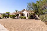 18238 43RD Drive - Photo 54
