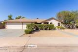 18238 43RD Drive - Photo 55