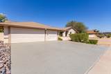18238 43RD Drive - Photo 56