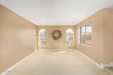 18238 43RD Drive - Photo 6