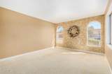 18238 43RD Drive - Photo 7