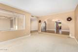 18238 43RD Drive - Photo 8