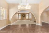 18238 43RD Drive - Photo 9