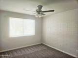 10748 Hope Drive - Photo 10