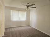 10748 Hope Drive - Photo 11
