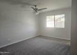 10748 Hope Drive - Photo 12