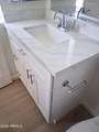 10748 Hope Drive - Photo 14