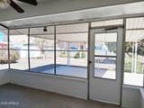 10748 Hope Drive - Photo 15