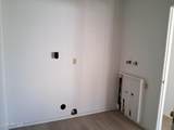 10748 Hope Drive - Photo 16