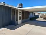 10748 Hope Drive - Photo 17