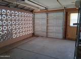 10748 Hope Drive - Photo 18